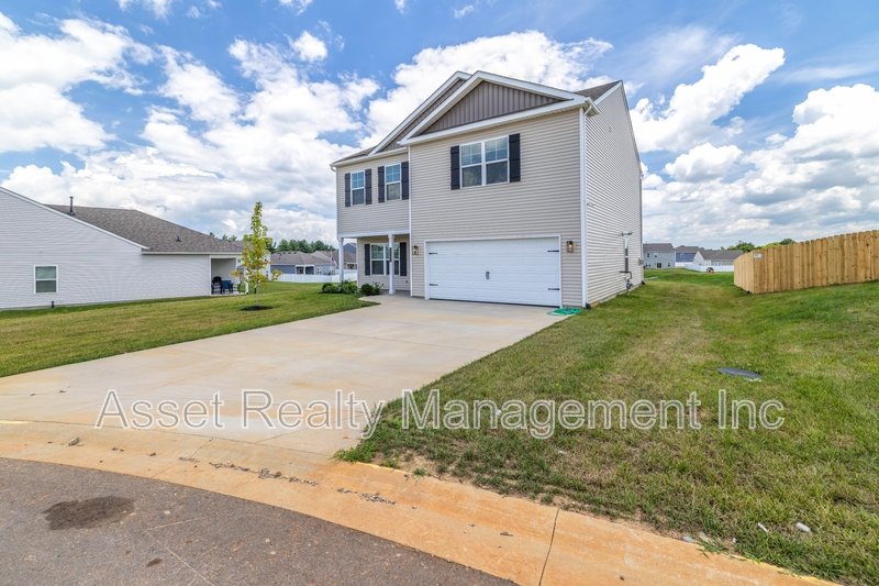 5163 Runnerstone Road property image