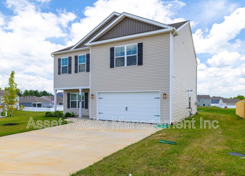 5163 Runnerstone Road property image