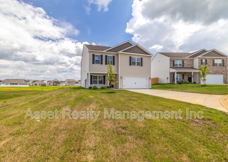5163 Runnerstone Road property image