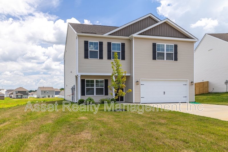 5163 Runnerstone Road property image