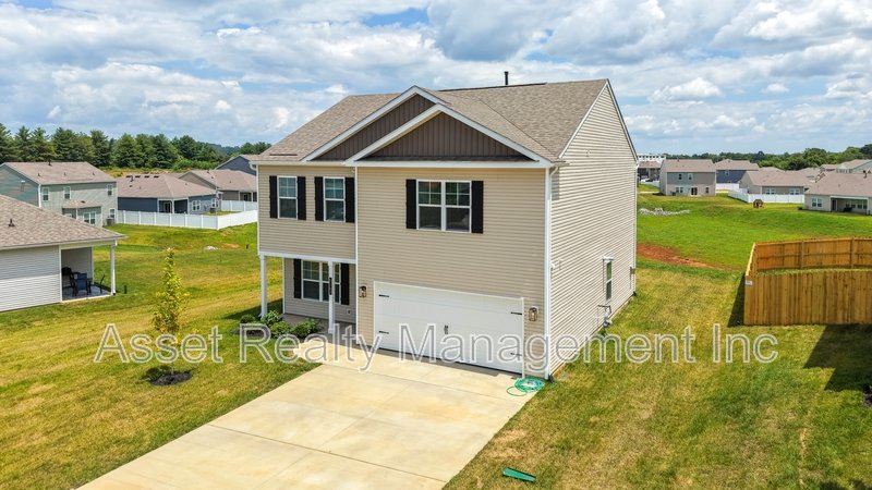 5163 Runnerstone Road property image