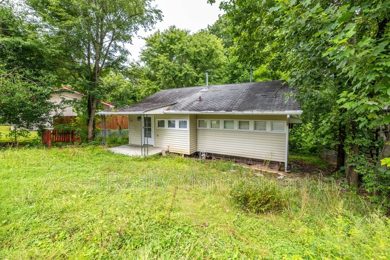 126 Wellington Circle property image