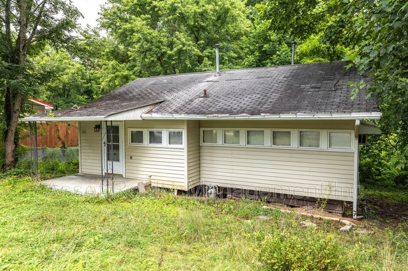 126 Wellington Circle property image