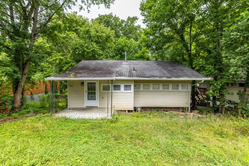 126 Wellington Circle property image