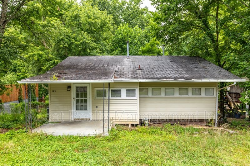 126 Wellington Circle property image