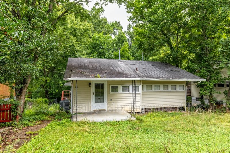 126 Wellington Circle property image