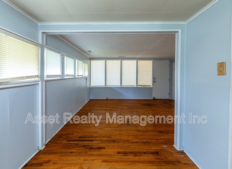126 Wellington Circle property image