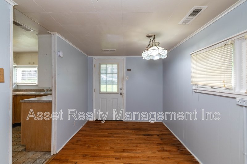 126 Wellington Circle property image