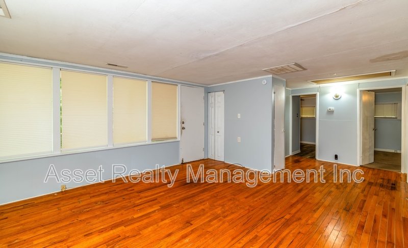 126 Wellington Circle property image