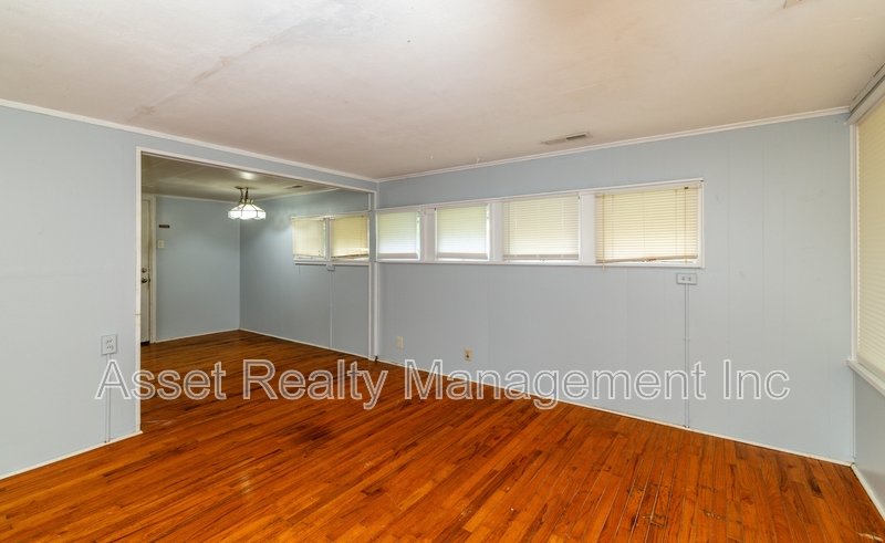 126 Wellington Circle property image