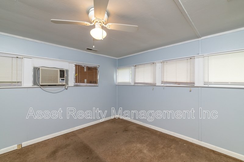 126 Wellington Circle property image