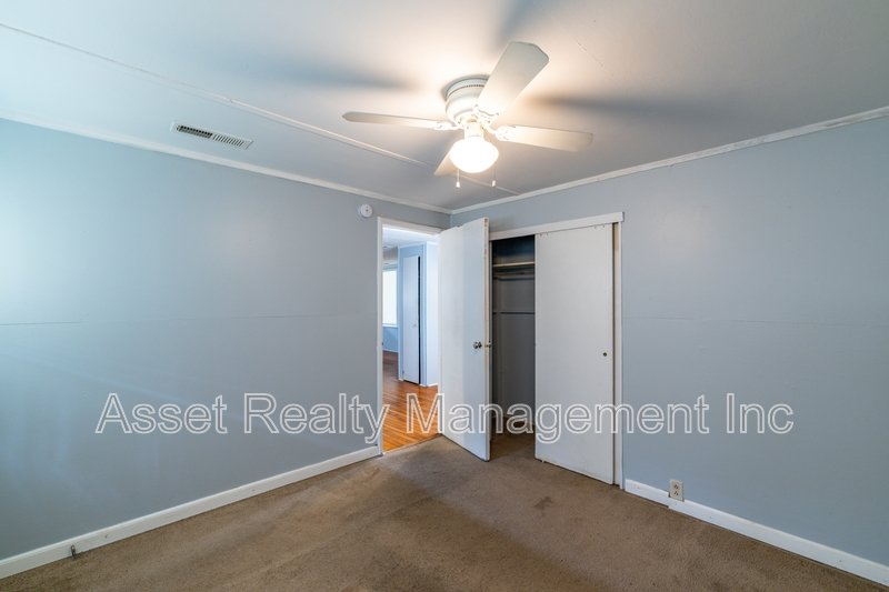 126 Wellington Circle property image