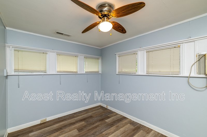 126 Wellington Circle property image