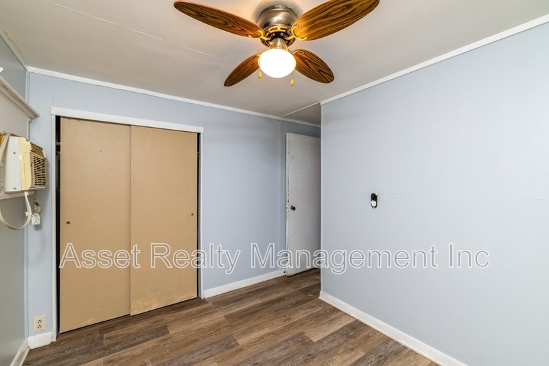 126 Wellington Circle property image