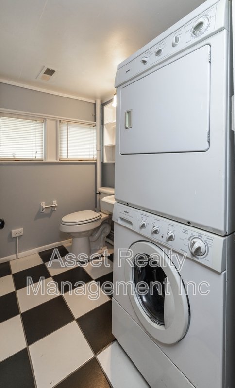 126 Wellington Circle property image