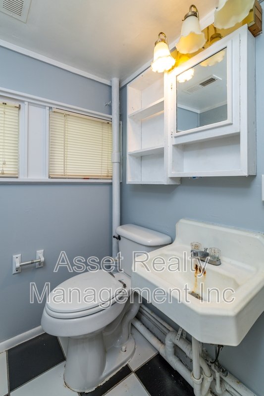 126 Wellington Circle property image