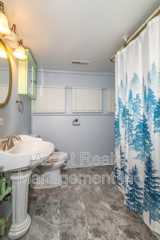 126 Wellington Circle property image