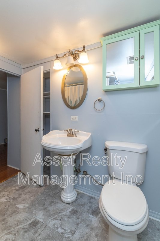 126 Wellington Circle property image