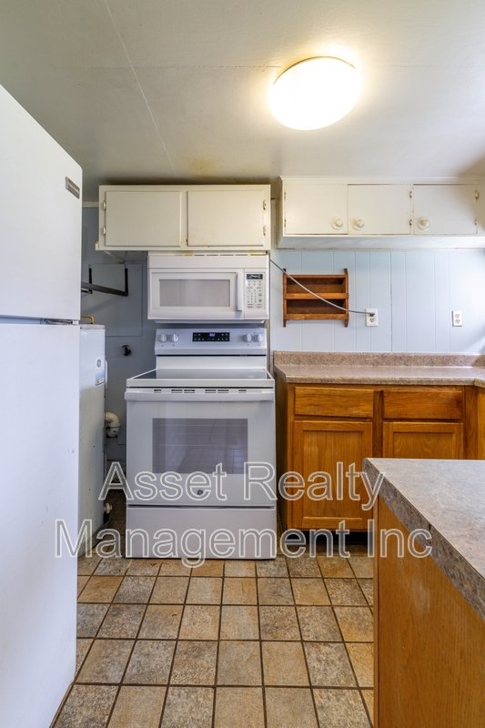 126 Wellington Circle property image