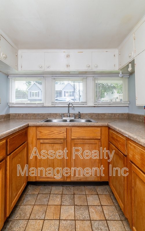 126 Wellington Circle property image