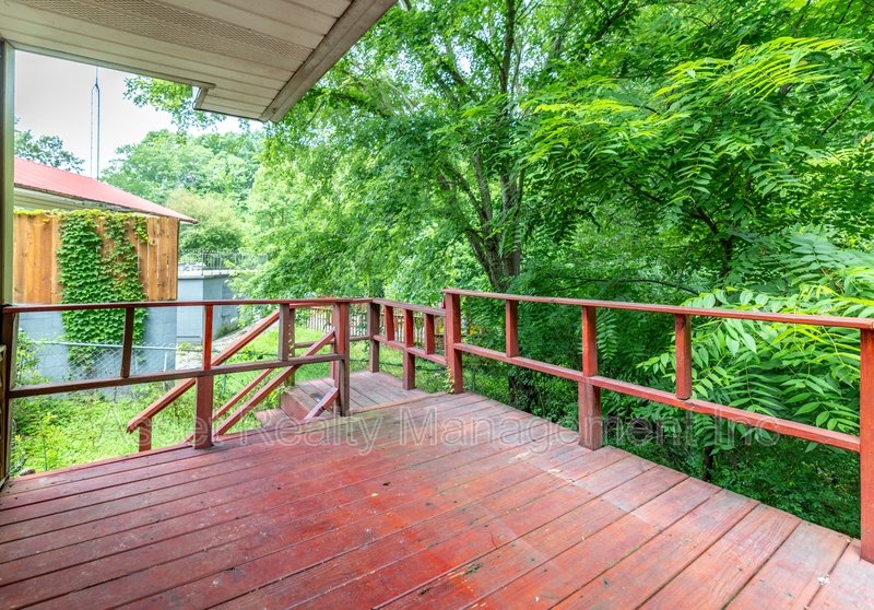 126 Wellington Circle property image