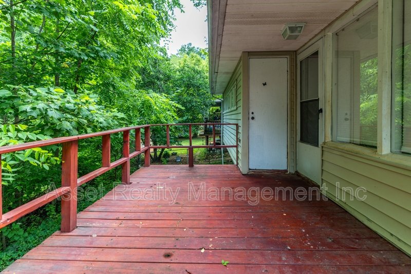 126 Wellington Circle property image