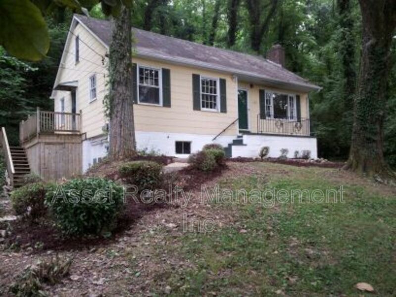 120 Holston Court property image