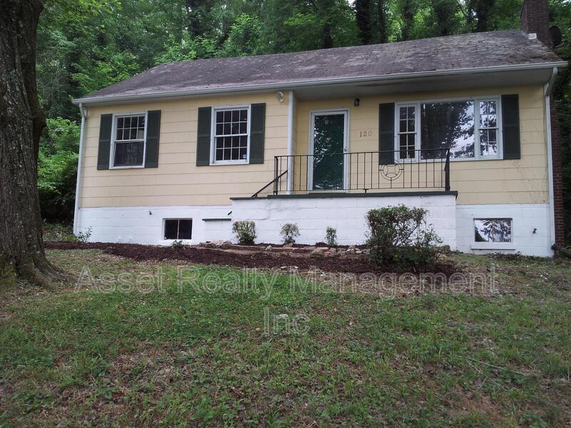 120 Holston Court property image