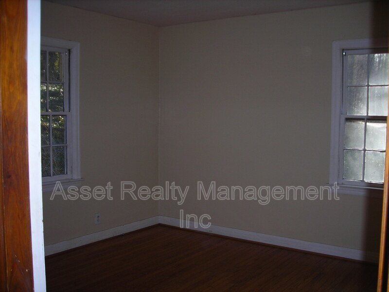 120 Holston Court property image