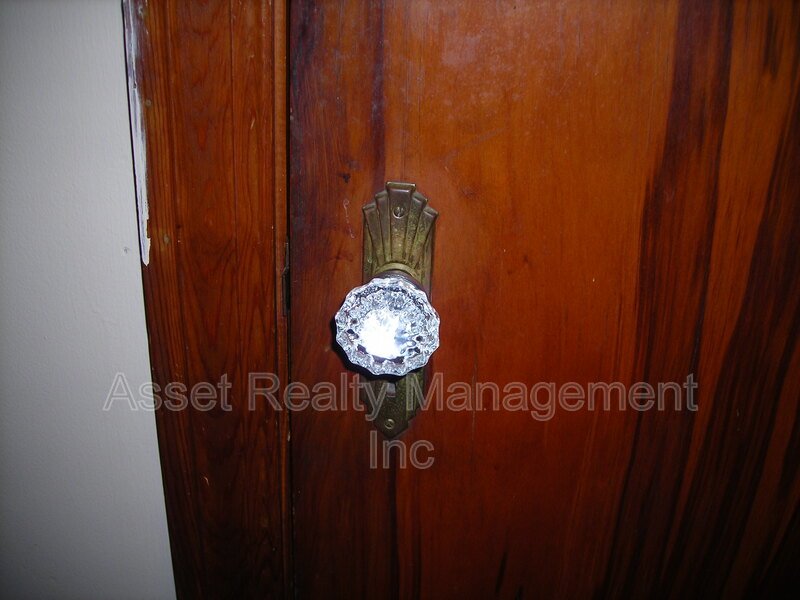 120 Holston Court property image