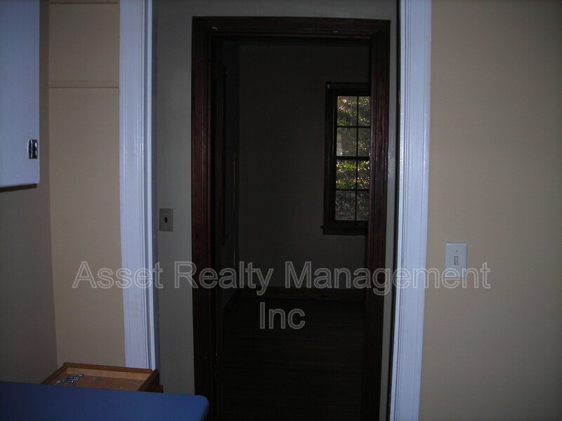 120 Holston Court property image
