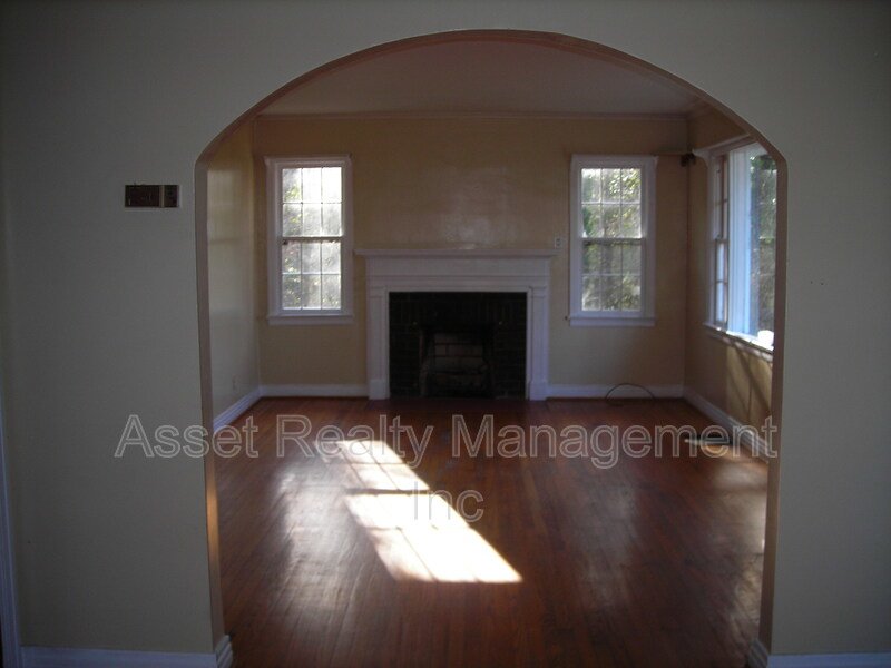 120 Holston Court property image