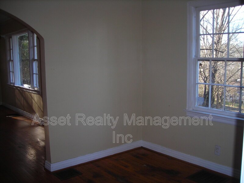 120 Holston Court property image