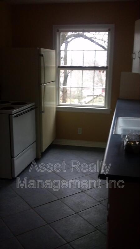 120 Holston Court property image