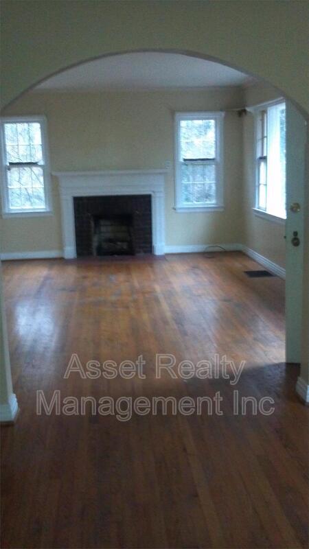 120 Holston Court property image