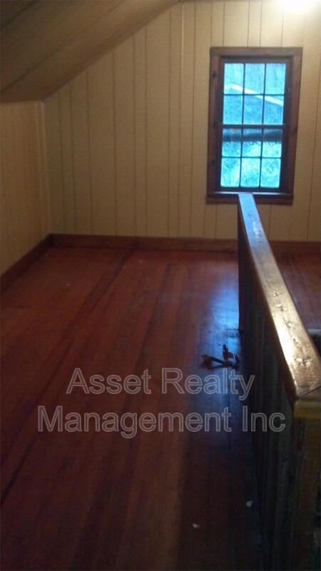 120 Holston Court property image