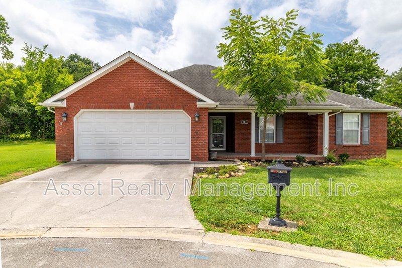 801 Colonial Estates Way property image