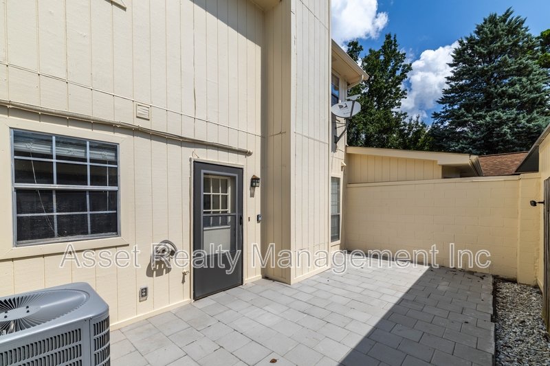 7914 Gleason Drive #1172 property image