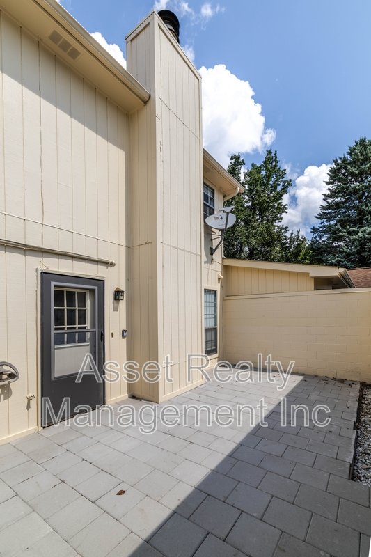 7914 Gleason Drive #1172 property image