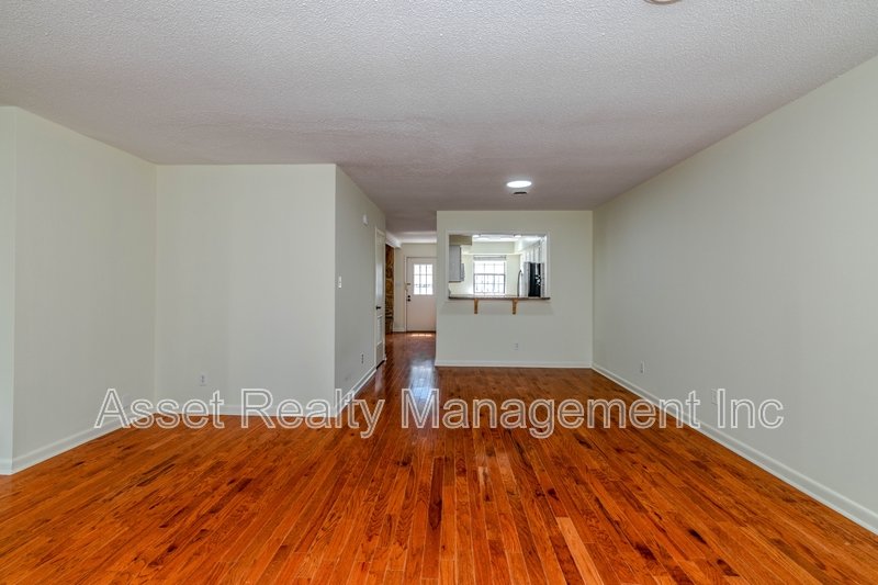 7914 Gleason Drive #1172 property image