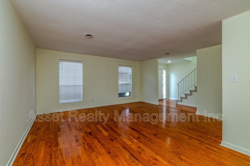 7914 Gleason Drive #1172 property image