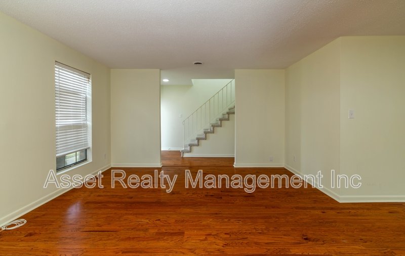 7914 Gleason Drive #1172 property image