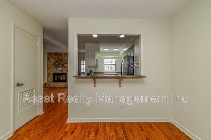 7914 Gleason Drive #1172 property image