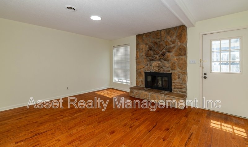 7914 Gleason Drive #1172 property image