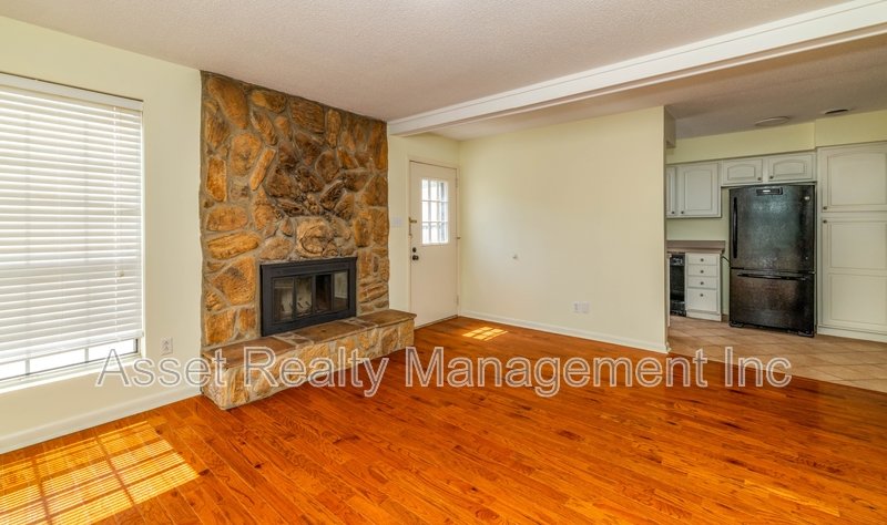 7914 Gleason Drive #1172 property image