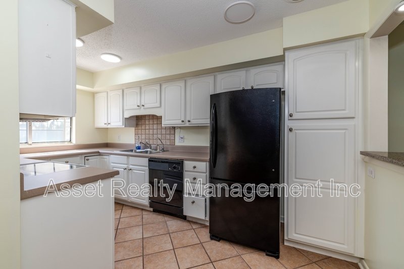 7914 Gleason Drive #1172 property image