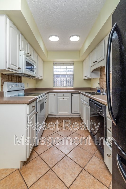 7914 Gleason Drive #1172 property image