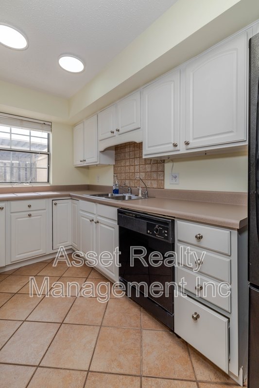 7914 Gleason Drive #1172 property image