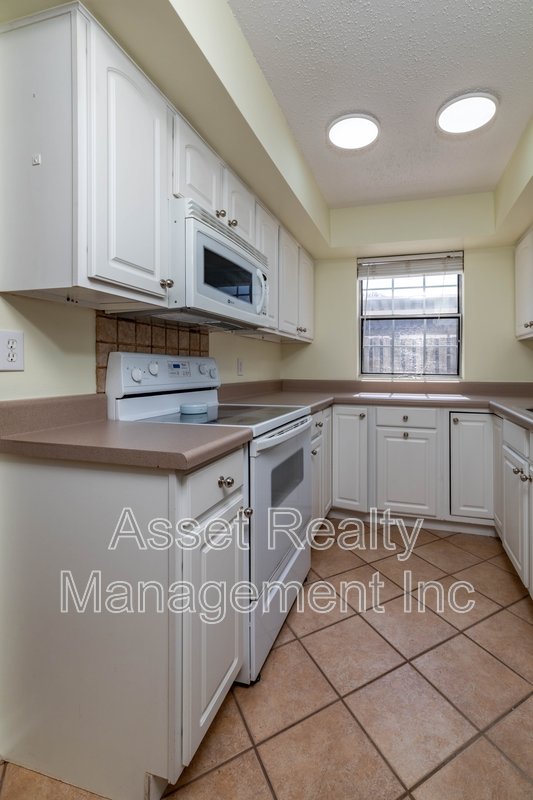 7914 Gleason Drive #1172 property image