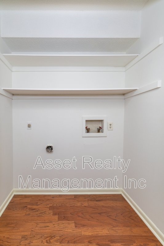 7914 Gleason Drive #1172 property image